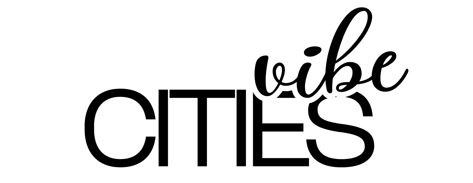 cities-vibe