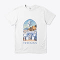 TETOUAN VIBE